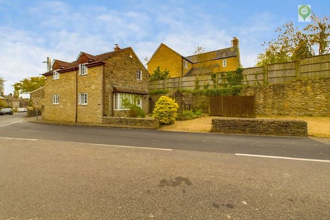 Thumbnail Property for sale in The Old School Place, Sherborne