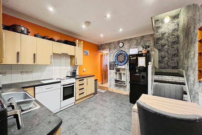 168 Dudley Road, Grantham photo 4