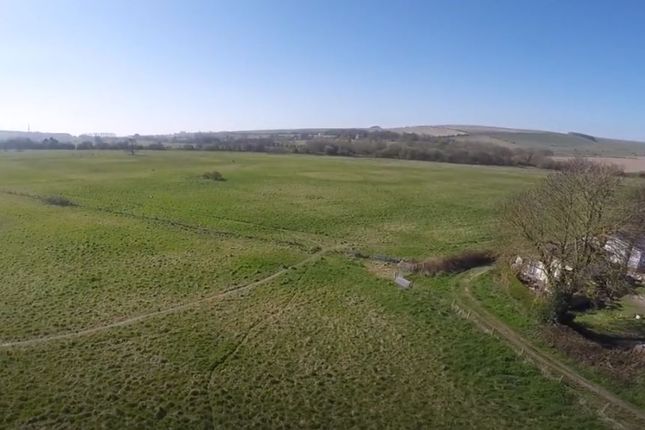 Land for sale in The Street, Bramber, Sussex