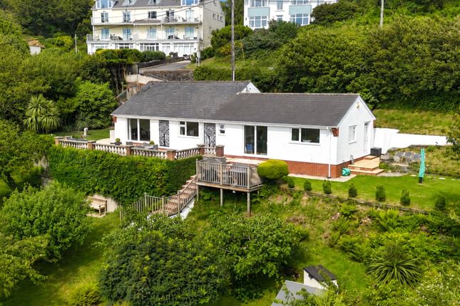 Seabrook,, Beach Road, Devon photo 4