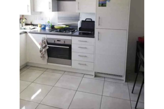 106, Bellona Drive, Peterborough photo 4