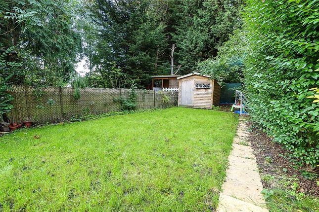 56, Meadowview Road, Catford photo 4