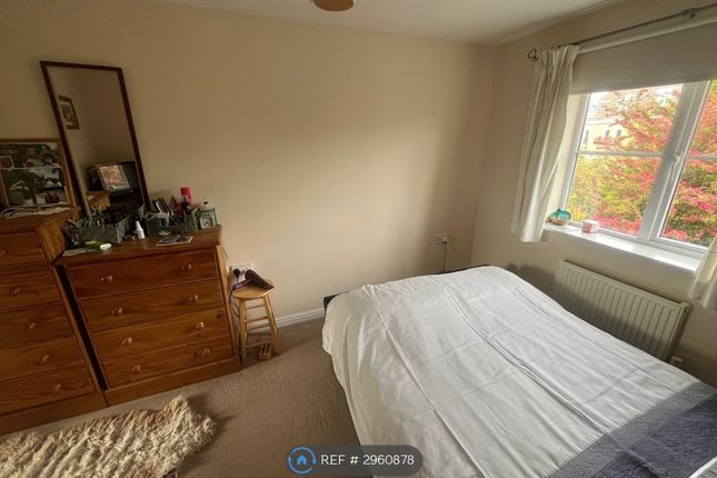 Osborne Heights, East Cowes photo 4