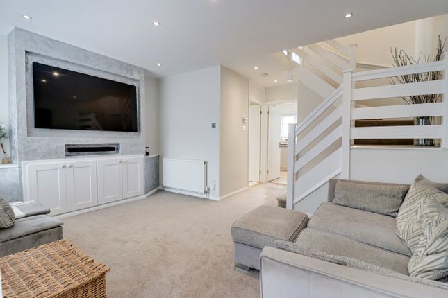 87, Ladywell Prospect, Sawbridgeworth photo 4
