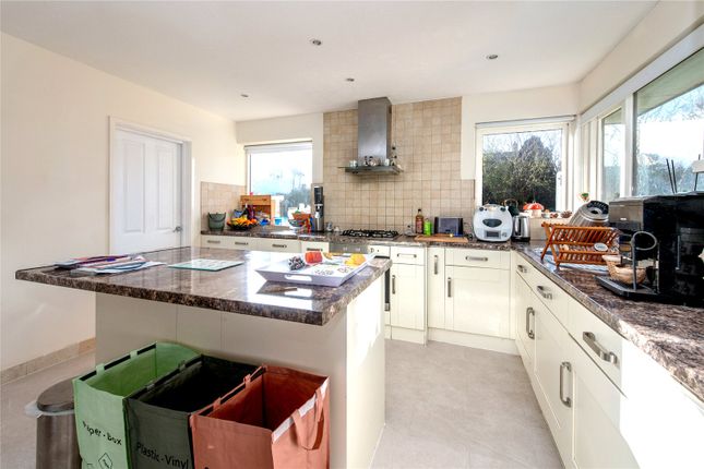 Beech Acre,, Wellington Road, Somerset photo 2