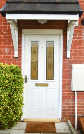 1, Deanery Court, Wigan photo 2