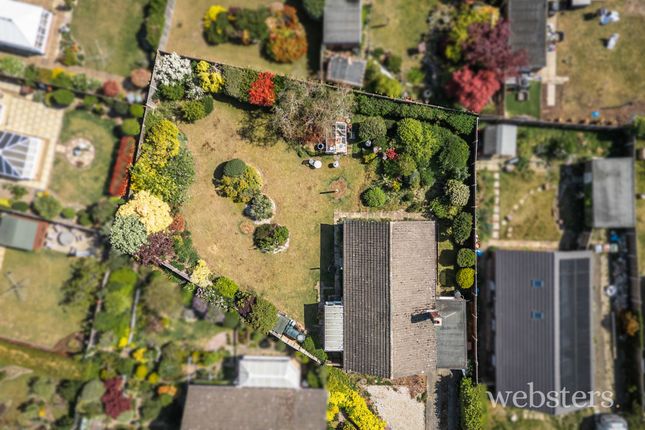 14 Mills Close, Norwich photo 4