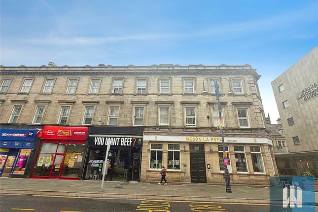 Windsor Chambers, Huddersfield photo 2