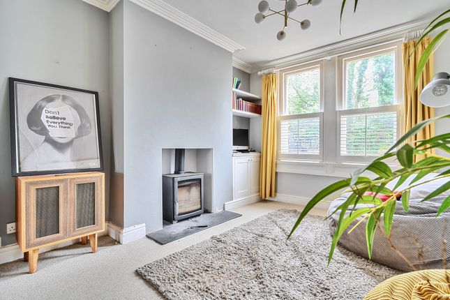 84, Entry Hill, Somerset photo 2