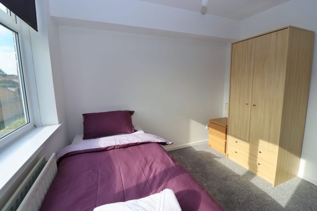 7 Lancaster Close, Ramsgate photo 2