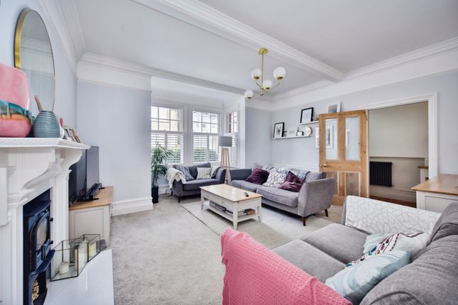 22, St. Lukes Road, Maidstone photo 2