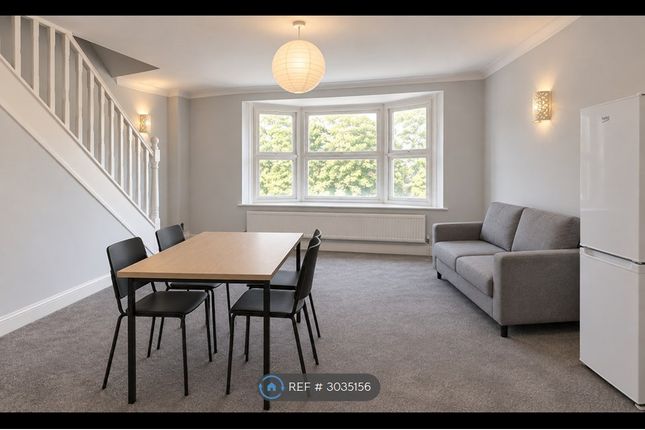 Marlborough Hill Place, Bristol photo 3