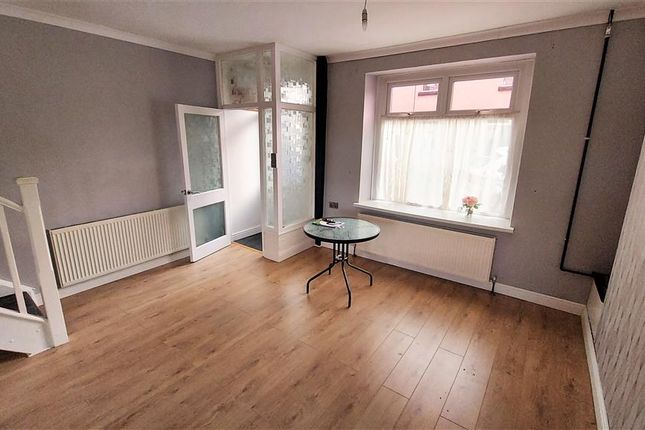 Property to rent in Pennant Street, Ebbw Vale