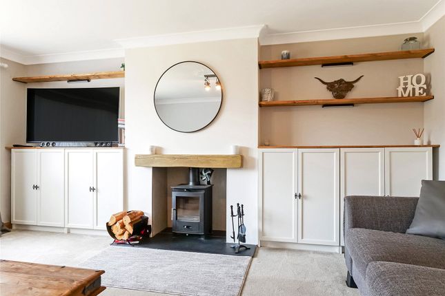 54, Oakbank Drive, Ayrshire photo 3