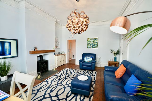 Flat 2, 4 Norwich Road, Cromer photo 3