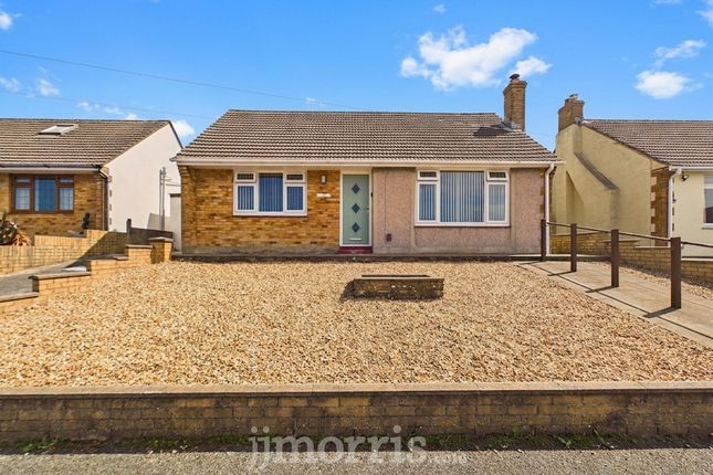 25 Heol Dewi, Fishguard photo 2
