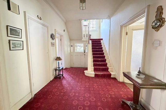 8, Roslin Road, Bournemouth photo 4