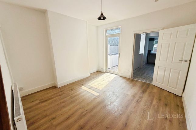 21, Crossman Street, Crossman Street photo 3