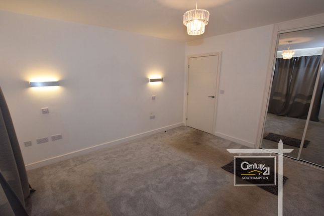 Flat for sale in |Ref: L780466|, Royal Crescent Road, Southampton