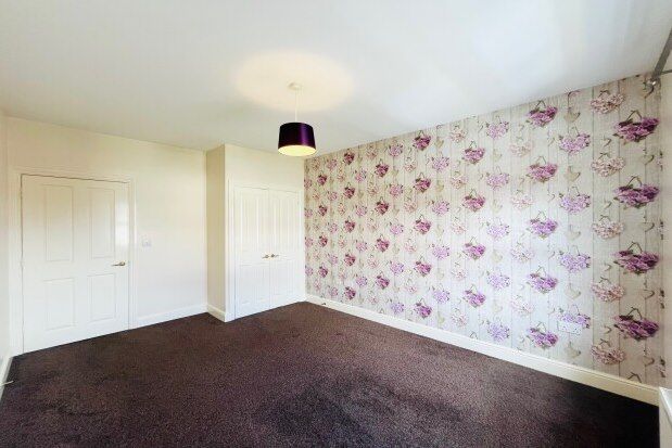 Flat to rent in Horner Avenue, Lichfield