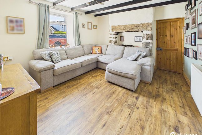 4, Laity Road, Camborne photo 2