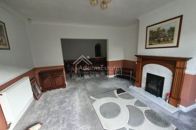 34, Clutton Street, Batley photo 2