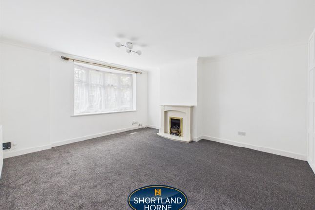 29, Headington Avenue, Coventry photo 3