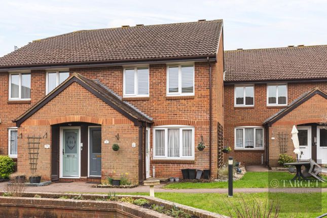 45 Rose Court (Wm)-16.Jpg