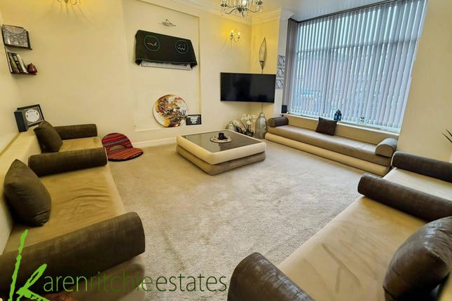 17, Wyresdale Road, Bolton photo 2