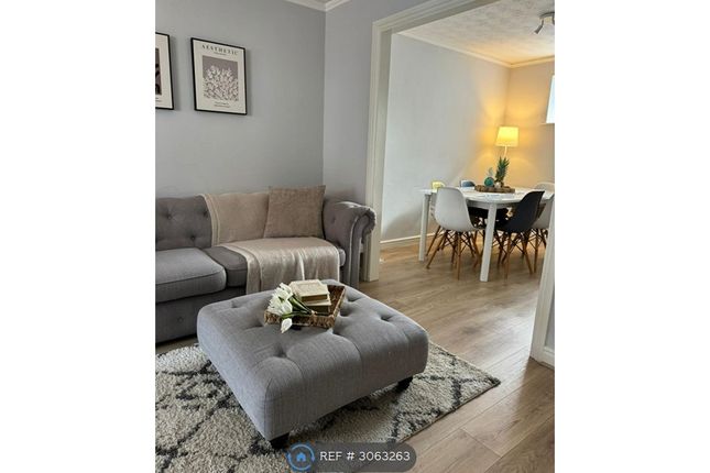 Pryors Court, Whitehorse Street, Baldock photo 2