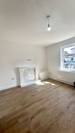 Thumbnail End terrace house to rent in Turkey Street, Enfield