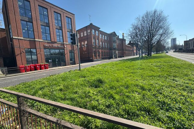 Apt 66, Block 6 Mint Drive, Birmingham photo 2
