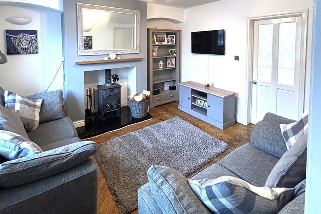 18, Cunliffe Walk, Wrexham photo 4