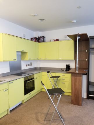 41 SYD, Sydenham Road, Croydon photo 2