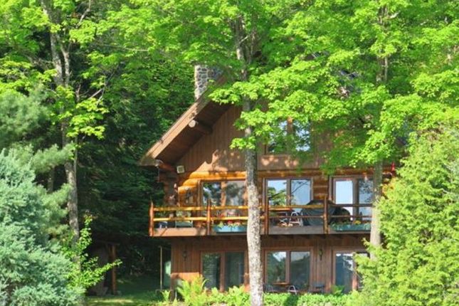 Houses For Sale In Canada Canada Houses For Sale Primelocation