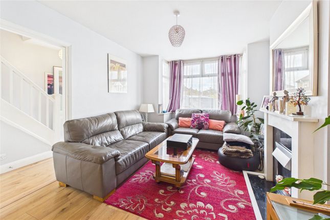 11, Malvern Road, Swindon photo 2