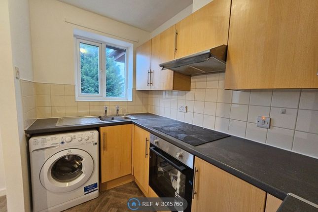 Ashmore St Tyldesley, Manchester photo 2