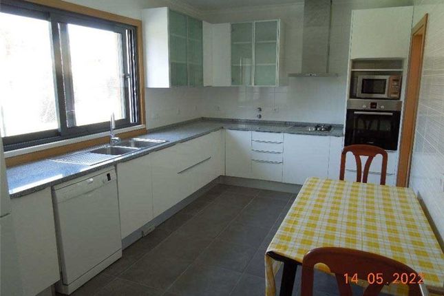 Chalet for sale in Seixal, Setubal, Portugal