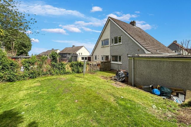 46, Bosmeor Road, Falmouth photo 2