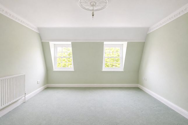 TFF, 9, York Place, Bristol photo 5