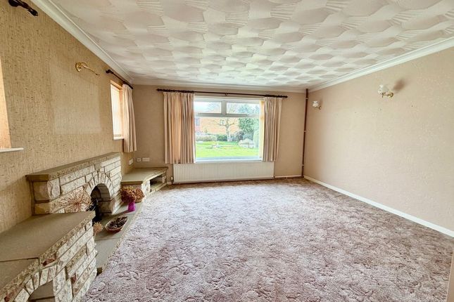 7, Dene Close, Wilmington photo 3