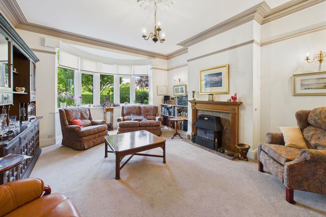 3, Nunburnholme Avenue, North Ferriby photo 4