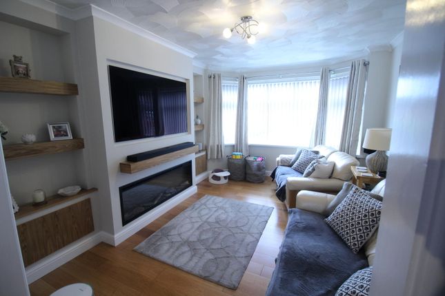 22, Wavell Drive, Newport photo 5