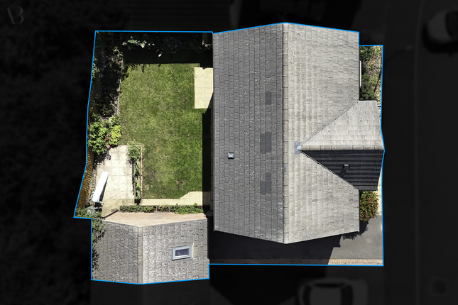 2 Luke Jackson Way, Markfield photo 4