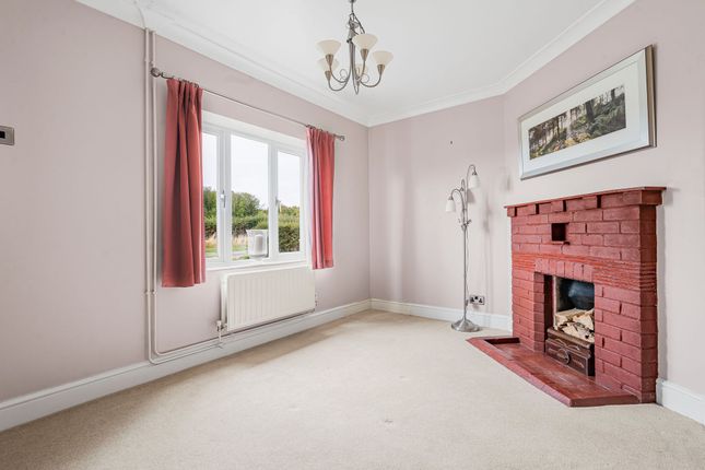 32 School Lane, Huntingdon photo 4