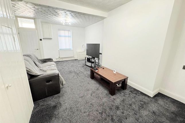 48, Lind Street, Liverpool photo 3