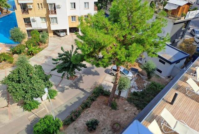 Apartment for sale in Hp3071, Kyrenia, Cyprus