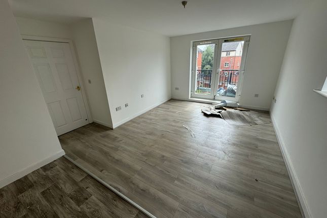 35, Barleycorn Drive, Birmingham photo 4