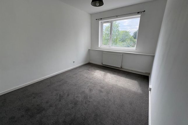 87, Trinity Avenue, Northampton photo 5