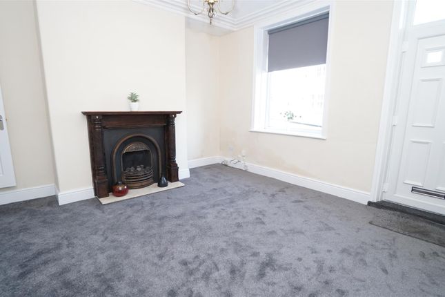 84, New Street, Bradford photo 3